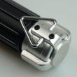 Load image into Gallery viewer, 5PECTRE FIVE DIY Empty Hilt Kit