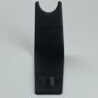 Load image into Gallery viewer, Vertical Upright Lightsaber 3D Printed Stand