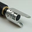Load image into Gallery viewer, 5PECTRE FIVE DIY Empty Hilt Kit