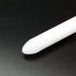 Load image into Gallery viewer, Complete KR v3.5 PixelStick 1” OD Thin Walled NeoPixel Blade