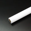 Load image into Gallery viewer, Complete KR v3.5 PixelStick 1” OD Thin Walled NeoPixel Blade