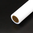 Load image into Gallery viewer, Complete KR v3.5 PixelStick 1” OD Thin Walled NeoPixel Blade