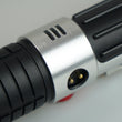 Load image into Gallery viewer, 5PECTRE FIVE DIY Empty Hilt Kit
