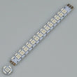Load image into Gallery viewer, Mini KR 'Pixel Stick' V3 Rigid LED PCB 11cm
