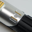 Load image into Gallery viewer, 5PECTRE FIVE DIY Empty Hilt Kit