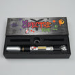 Load image into Gallery viewer, 5PECTRE FIVE DIY Empty Hilt Kit