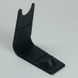 Load image into Gallery viewer, Vertical Upright Lightsaber 3D Printed Stand
