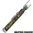 Load image into Gallery viewer, 5PECTRE FIVE DIY Empty Hilt Kit