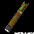 Load image into Gallery viewer, 5PECTRE FIVE DIY Empty Hilt Kit