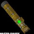 Load image into Gallery viewer, 5PECTRE FIVE DIY Empty Hilt Kit