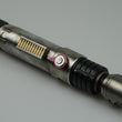 Load image into Gallery viewer, 5PECTRE FIVE DIY Empty Hilt Kit