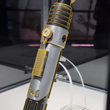 Load image into Gallery viewer, 5PECTRE FIVE DIY Empty Hilt Kit