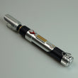 Load image into Gallery viewer, 5PECTRE FIVE DIY Empty Hilt Kit