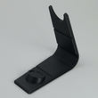 Load image into Gallery viewer, Vertical Upright Lightsaber 3D Printed Stand