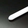 Load image into Gallery viewer, Complete KR v3.5 PixelStick 7/8” OD Thin Walled NeoPixel Blade