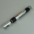 Load image into Gallery viewer, 5PECTRE FIVE DIY Empty Hilt Kit