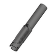 Load image into Gallery viewer, 89Sabers Skinnyflex Anakin EP3 ROTS Chassis DIY Kit (2024-2025)
