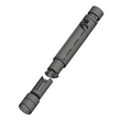 Load image into Gallery viewer, 89Sabers Dooku Chassis DIY Kit (2024-2025)