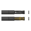Load image into Gallery viewer, 89Sabers Luke V1 Hero ROTJ Chassis DIY Kit (2024-2025)