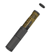 Load image into Gallery viewer, 89Sabers Luke V1 Hero ROTJ Chassis DIY Kit (2024-2025)