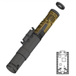 Load image into Gallery viewer, 89Sabers Luke V2 Chassis DIY Kit (2023-2025)