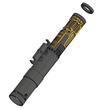 Load image into Gallery viewer, 89Sabers Luke V2 Chassis DIY Kit (2023-2025)