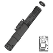 Load image into Gallery viewer, 89Sabers Luke V2 Chassis DIY Kit (2023-2025)