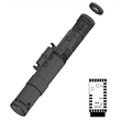 Load image into Gallery viewer, 89Sabers Luke V2 Chassis DIY Kit (2023-2025)