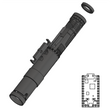 Load image into Gallery viewer, 89Sabers Luke V2 Chassis DIY Kit (2023-2025)