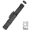 Load image into Gallery viewer, 89Sabers Luke V2 Chassis DIY Kit (2023-2025)