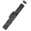 Load image into Gallery viewer, 89Sabers Luke V2 Chassis DIY Kit (2023-2025)