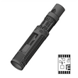 Load image into Gallery viewer, 89Sabers MPP Darth Vader Chassis DIY Kit (2024-2025)