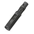 Load image into Gallery viewer, 89Sabers MPP Darth Vader Chassis DIY Kit (2024-2025)