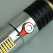 Load image into Gallery viewer, 5PECTRE FIVE DIY Empty Hilt Kit