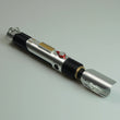 Load image into Gallery viewer, 5PECTRE FIVE DIY Empty Hilt Kit