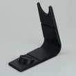 Load image into Gallery viewer, Vertical Upright Lightsaber 3D Printed Stand
