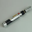 Load image into Gallery viewer, 5PECTRE FIVE DIY Empty Hilt Kit