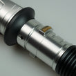 Load image into Gallery viewer, SKOLL DIY Empty Hilt Kit