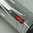 Load image into Gallery viewer, SKOLL DIY Empty Hilt Kit