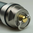 Load image into Gallery viewer, SKOLL DIY Empty Hilt Kit