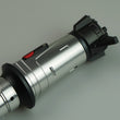 Load image into Gallery viewer, SKOLL DIY Empty Hilt Kit