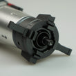 Load image into Gallery viewer, SKOLL DIY Empty Hilt Kit
