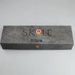 Load image into Gallery viewer, SKOLL DIY Empty Hilt Kit