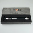 Load image into Gallery viewer, SKOLL DIY Empty Hilt Kit