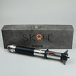 Load image into Gallery viewer, SKOLL DIY Empty Hilt Kit