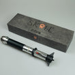 Load image into Gallery viewer, SKOLL DIY Empty Hilt Kit