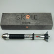 Load image into Gallery viewer, SKOLL DIY Empty Hilt Kit