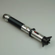 Load image into Gallery viewer, SKOLL DIY Empty Hilt Kit