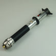 Load image into Gallery viewer, SKOLL DIY Empty Hilt Kit