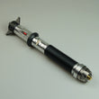 Load image into Gallery viewer, SKOLL DIY Empty Hilt Kit